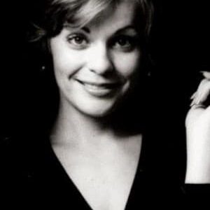 تصویر هنرمند Teri McMinn