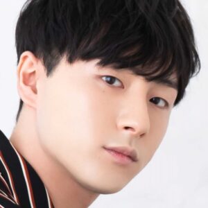 تصویر هنرمند Ryota Suzuki