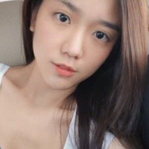 تصویر هنرمند April Chan