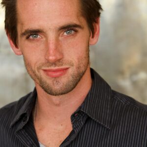 تصویر هنرمند Ryan Higgins