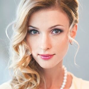 تصویر هنرمند Svetlana Ivanova