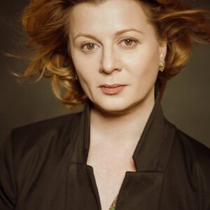 تصویر هنرمند Marianna Shults