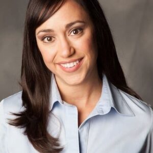 تصویر هنرمند Betsie Devan