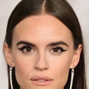 تصویر هنرمند Ema Horvath