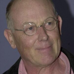 تصویر هنرمند Chris Haywood