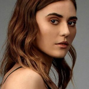 تصویر هنرمند Dani Klupsch