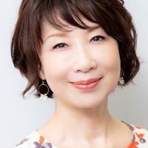 تصویر هنرمند Ran Ito