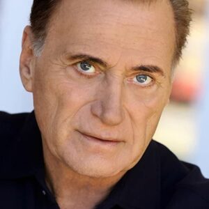 تصویر هنرمند Joe Cortese