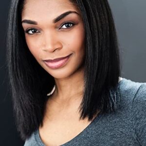 تصویر هنرمند Nadeen Lightbody