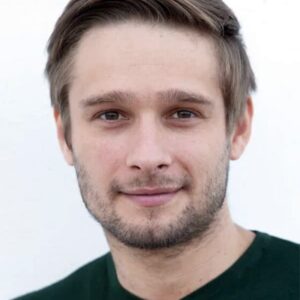 تصویر هنرمند Alexandr Metelkin