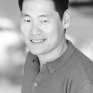 تصویر هنرمند Gelbert Coloma