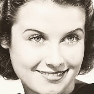 تصویر هنرمند Anne Darling