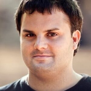 تصویر هنرمند Adrián Guerra