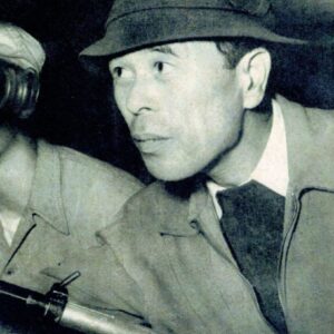 تصویر هنرمند Asakazu Nakai