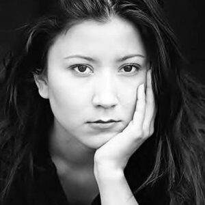 تصویر هنرمند Judy Herrera