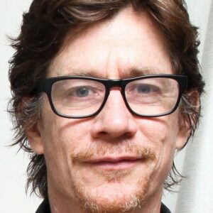 تصویر هنرمند Kevin Breznahan