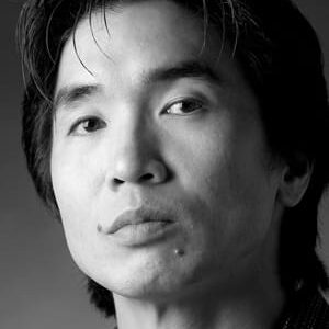 تصویر هنرمند Greg Watanabe