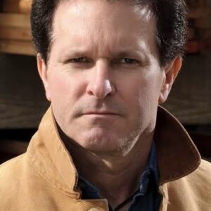 تصویر هنرمند Larry Laverty