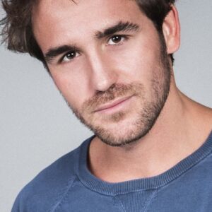 تصویر هنرمند Eduardo Lloveras