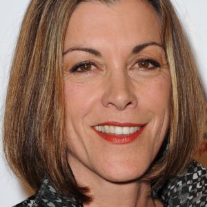 تصویر هنرمند Wendie Malick