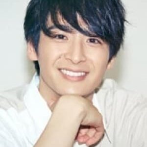 تصویر هنرمند Kohei Yamashita