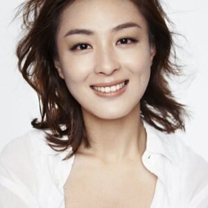 تصویر هنرمند Li Yimo