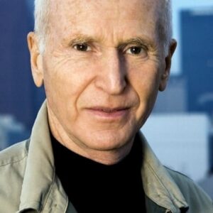 تصویر هنرمند Philip Friedman