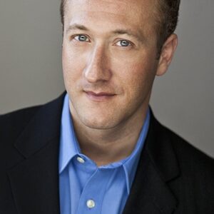 تصویر هنرمند Perry Mucci