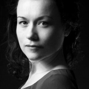 تصویر هنرمند Laura Jennings