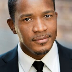 تصویر هنرمند Michael Lagin