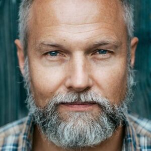 تصویر هنرمند Simon Werner