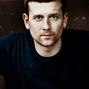 تصویر هنرمند Christoph Schechinger