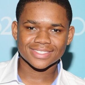 تصویر هنرمند Doc Shaw