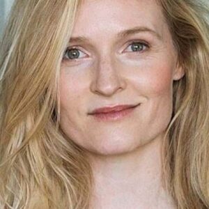 تصویر هنرمند Mille Lehfeldt