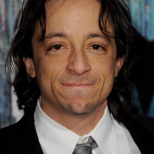 تصویر هنرمند Michael Bacall