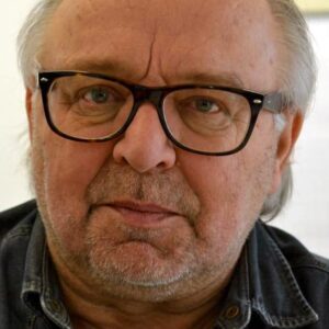 تصویر هنرمند Markus Fischer