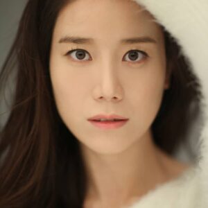 تصویر هنرمند Jo Ah-ra