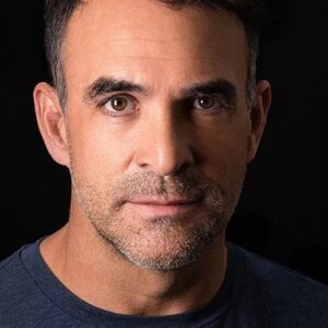 تصویر هنرمند Dino Dos Santos