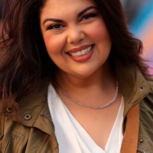 تصویر هنرمند Fabiana Karla