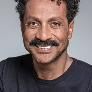 تصویر هنرمند Luis Miranda