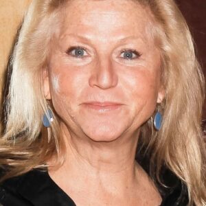 تصویر هنرمند Leigh Kilton