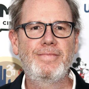 تصویر هنرمند Albert Berger