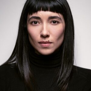 تصویر هنرمند Johanna Juliethe