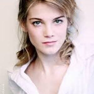 تصویر هنرمند Emilie de Preissac