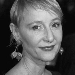 تصویر هنرمند Susanne Lothar