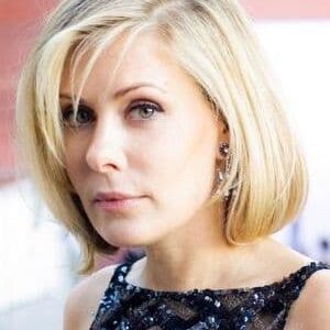 تصویر هنرمند Tara Subkoff