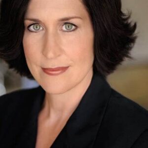 تصویر هنرمند Mary Scheer