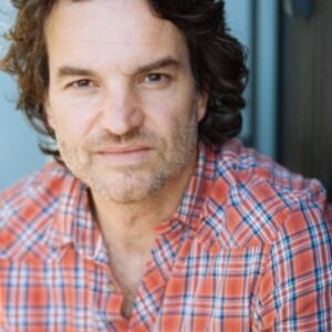 تصویر هنرمند Jean-Luc Boucherot