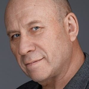 تصویر هنرمند Aleksandr Okunev