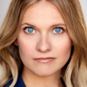 تصویر هنرمند Katherine Skelton